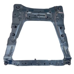 Nıssan Travers Qashqai 1,6-2,0 07-12 Ön 54400-1YA1A