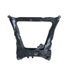 Nıssan Travers Qashqai 1,5 07-12 Ön 54400-BB30A