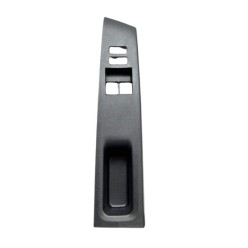 Toyota Çerceve Düğme Cam Yaris 12-14 Ön Sol (Çiftli) 74232-52560-C0