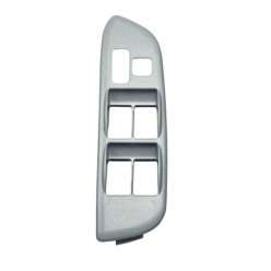 Toyota Çerceve Düğme Cam Rav4 01-03 Ön Sol (Dörtlü) 74232-42080-B0