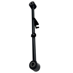 Nıssan Çubuk Denge X-trail T30 01-05 Arka Sol 55120-8H505
