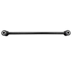 Nıssan Çubuk Denge X-trail T30 01-05 Arka (Arkaya Gelen) 55121-8H510