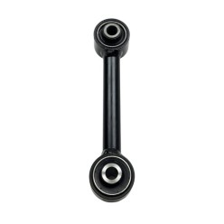 Mıtsubıshı Çubuk Denge Outlander 03-06 Arka Sol/Sağ (Kısa-z Rot) MN100109