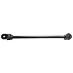 Toyota Çubuk Denge Corolla Ae101 92-97 Arka (Çatallı) 48780-12080
