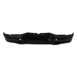 Toyota Tampon Hılux Revo 15-23 Arka (Siyah Sensör Delikli) 52119-0K395