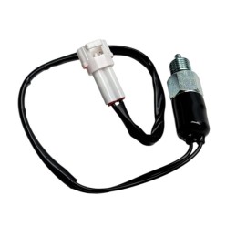 Suzukı Müşür Geri Vites Grand Vitara 90-94/Samurai 90-94/Swift 90-96 37610-83001