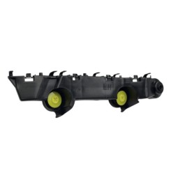 Nıssan Braket Tampon Qashqai  21-24 Ön Sol 62223-6UA0A
