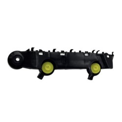 Nıssan Braket Tampon Qashqai  21-24 Ön Sağ 62222-6UA0A