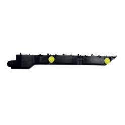 Nıssan Braket Tampon Qashqai  21-24 Arka Sol 85221-6UA0A