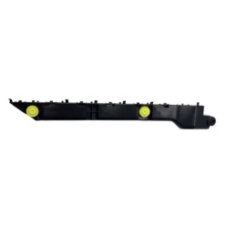 Nıssan Braket Tampon Qashqai  21-24 Arka Sağ 85220-6UA0A