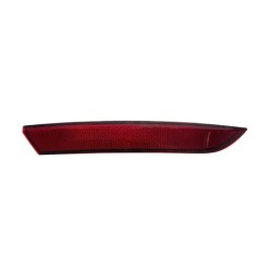 Skoda Reflektör Tampon Octavia 21-24 Arka Sağ 5E7945106