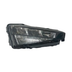 Skoda Far Scala 19-22 Sağ (Düşük Paket) 657941016