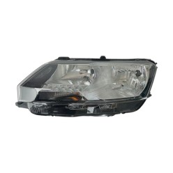 Skoda Far Rapid 16-19 Sol (Ledli) 5JB941015B