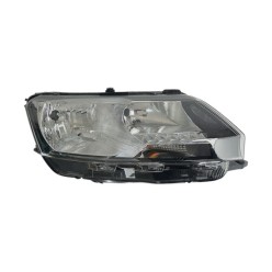 Skoda Far Rapid 16-19 Sağ (Ledli) 5JB941016B