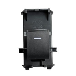 Toyota Düğme Cam Açma Corolla Cross 22-25 Ön Sağ/Arka Sol/Sağ 84810-12100