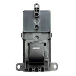 Honda Düğme Cam Açma Cıvıc 16-20 Arka Sol/Sağ 35770-TEA-A11