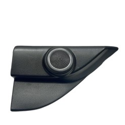 Toyota Kapak Ayna Dikiz İç Hılux 12-14 Sol 67492-0K020