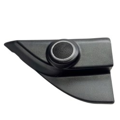 Toyota Kapak Ayna Dikiz İç Hılux 12-14 Sağ 67491-0K020