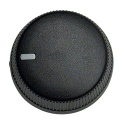 Toyota Düğme Klima Kontrol Hılux Revo 15-21 (Orta) 55917-0K010