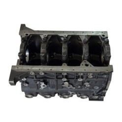 Nıssan Motor Blok D21 2,7 Dizel 90-96/D22 2.7 Dizel 97-01(Td27/Boş) TD27