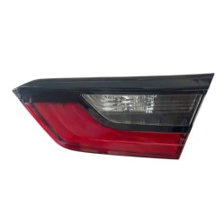 Honda Stop Cıty 21-24 İç Sağ 34150-T00-T01