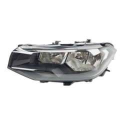Volkswagen Far T-cross 19-24 Sol (Halogen) 2GM941005A