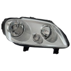 Volkswagen Far Caddy 04-10 Sağ 2K0941006D