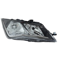 Seat Far Leon 17-21 Sağ (Halojen) 5F1941016B