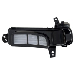 Volkswagen Led Gündüz T-roc 22-25 Sağ (Sis Lambası) 2GA941056M