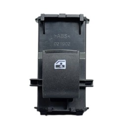 Toyota Düğme Cam Açma Hılux 15-25 Ön Sağ/Arka Sol/Sağ 84810-0K070