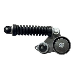 Suzukı Bilya Gergi Grand Vıtara 1.9 02-15 Dizel 17540-67JA2/17540-67JA0