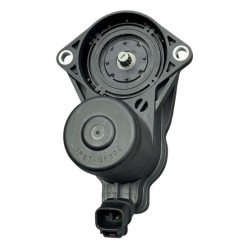 Toyota Motor Kaliper Fren Corolla 19-25/Chr 19-25/Rav4 19-25 Arka Sol/Sağ (Elektrikli) 46310-F4011/46310-33010