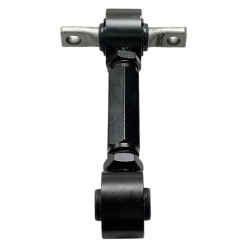 Honda Çubuk Denge Cıvıc 96-01 Arka Üst Sol/Sağ (Kamber Kit/Performans) 52390-S04-A30-MODİFİYE