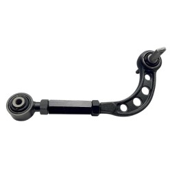 Honda Çubuk Denge Cıvıc 07-12 Arka Üst Sol/Sağ (Kamber Kit/Performans) 52390-SNA-A01-MODİFİYE