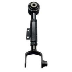 Honda Çubuk Denge Crv 07-12 Arka Üst Sol/Sağ (Kamber Kıt/Performans) 52390-SWA-A01-MODİFİYE