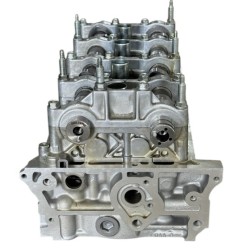 Honda Kapak Silindir Accord 2,0 03-06 (Dolu) 12100-RAA-A00