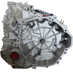 Toyota Şanzıman Komple Corolla 1,8 Hybrid 19-24 (Otomatik) 30900-16030