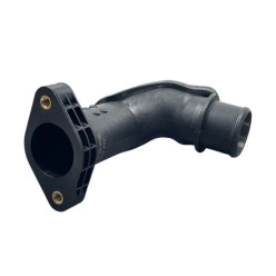 Honda Boru İntercool Cıvıc 1,5 21-25 Sağ 17282-64A-A00