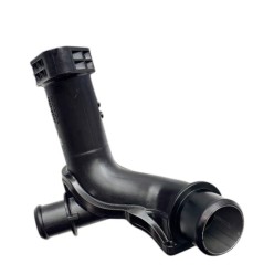 Honda Boru İntercool Cıvıc 1,5 21-25 Sol 17291-64A-A00