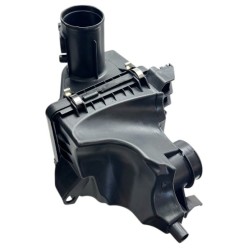 Honda Kutu Hava Filtre Cıvıc 1,5 21-25 (Komple) 17201-64A-A00