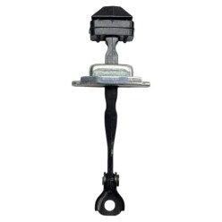 Honda Gergi Kapı Cıvıc 21-25 Ön Sol/Sağ 72340-T24-T01