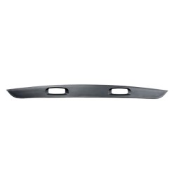 Honda Çıta Bagaj Kaplama Cıvıc 12-15 (2 Delikli) 74890-TR0-G11-1