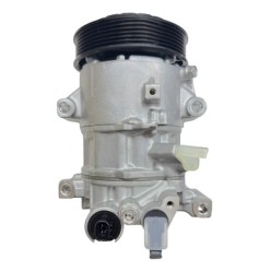 Toyota Kompresör Klima Corolla 1,6 Benzinli 13-19 88310-02780