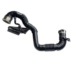 Nıssan Hortum Turbo Qashqai 1,6 Dci 17-19/X-trail 1,6 Dci17-19 (Yan Pipolu/Sensörlü) 14460-4BE2C