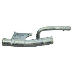 Honda Boru Radyatör Cıvıc 16-21 Alt (Aleminyum) 19503-5BA-A00