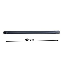 Toyota Çıta Cam Sıyırıcı Fitil Hılux Ln145 98-05 Dış Arkasağ 68164-35020