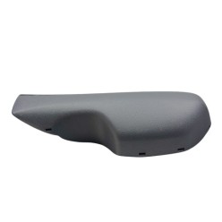 Honda Kapı Kolcağı Cıvıc 96-00 Ön Sol 83592-S04-950ZC