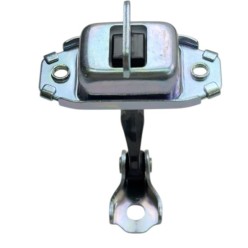 Mıtsubıshı Gergi Kapı L200 15-19 Ön/Arka Sol-sağ 5702A229/5732A146