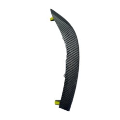 Toyota Çıta Gögüs Torpido Corolla 07-13 Ön Sol (Üst/Fiber) 55436-02330-FIBER