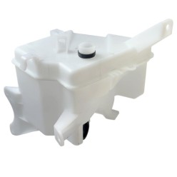 Toyota Depo Su Fiskiye Corolla 07-09 85315-12570/85315-02270